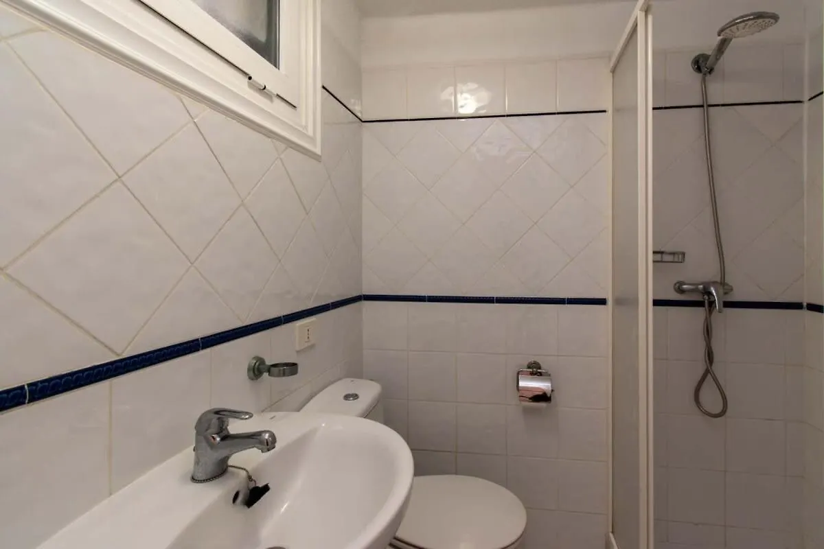 Parque Santiago II 131 - One Bed Duplex With Pool Views Apartamento Playa de las Americas